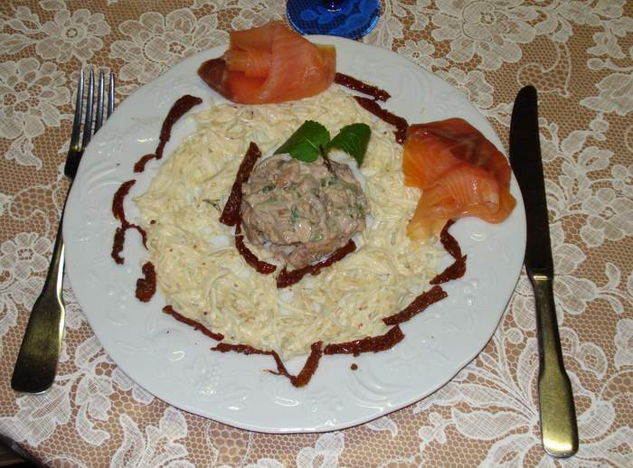 111123 Rémoulade forestière.JPG