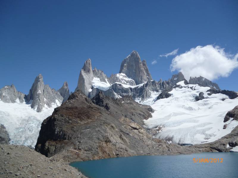 MONT FITZ ROY ARGENTINE-redim800.JPG