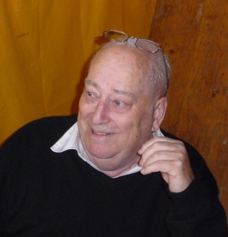 Trimbach-Jacques-2009.jpg