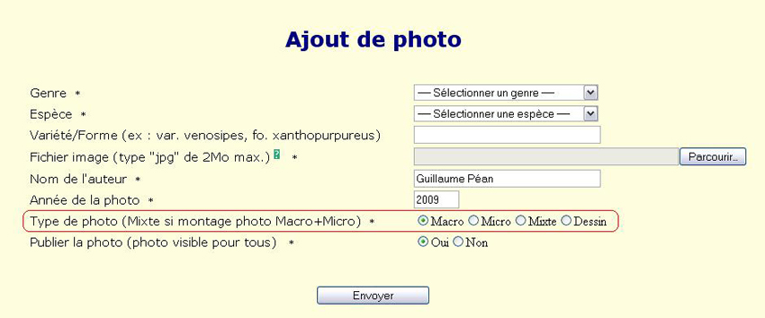 ajoutphoto.JPG