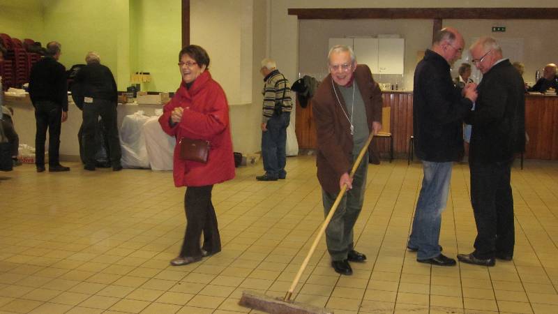 IMG_0565-redim800.jpg