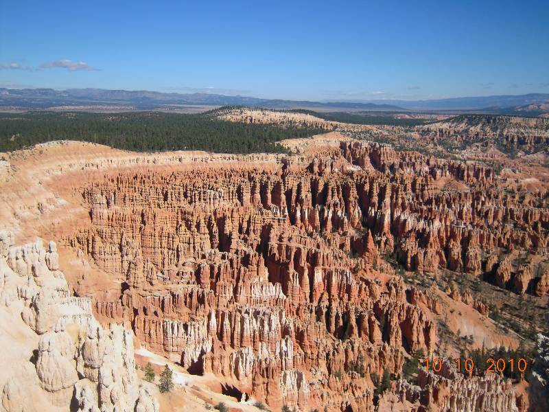 BRICE CANYON UTAH ETATS UNIS-redim800.JPG