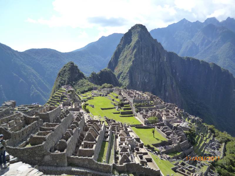 SITE INCA DU MACHU PICHU-redim800.JPG