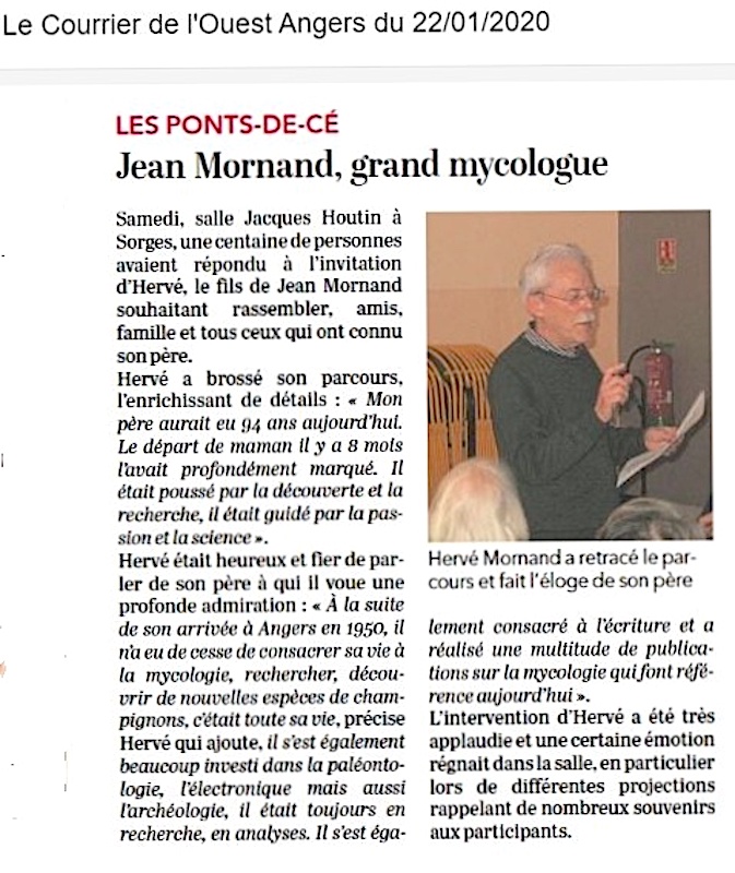 Jean - Courrier de l'Ouest - 22.1.2020 (2).JPG