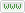 Site Internet